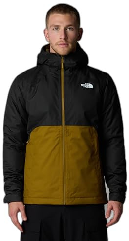 The North Face Millerton Isolé Veste Homme