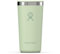 HYDRO FLASK - All Around Tumbler 355 ml (12 oz) with Closable Spill Proof Press-In Lid - Stainless Steel Double Wall Vacuum Insulated - Aloe