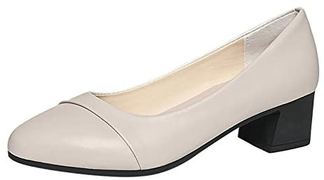 Womens Court Sandals Pointed Toe Low Heel Strappy Party Occasion Dress Sandals Women Heels Rose Gold Closed Toe Block Heel Slingback Kitten Heels Shoes for Women