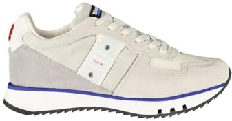 BLAUER Sneakers TOKYO Uomo 43