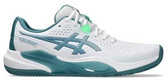 ASICS Herren Gel-Challenger 15 PadelSneaker