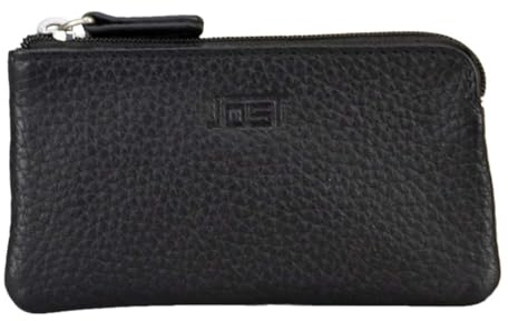 Jost Unisex Key Case Llavero (1er Pack)