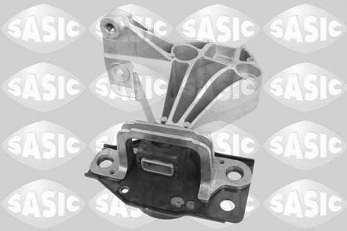 Sasic 2706037 Halterung Motor
