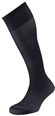 EJECUTIVO Calcetines, Hombre, Pack de 6 pares