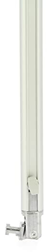 Thule - Pied de Maintien pour Store THULE