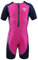 Aquasphere Stingray HP2 Short Sleeve - 152