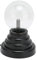 Plasmakugel/Licht/Lampe, Elektronischer Berührungsempfindlicher Nebula-Beleuchtungsball, 3 Zoll Plasmakugel USB-Lampenlicht für Home-Party-Dekoration, Elektrostatische Blinkende Kugeln,(5V)