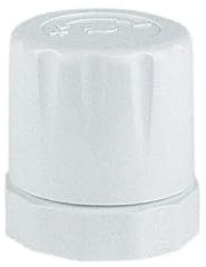 Volant pour robinet de radiateur WATTS RV178