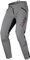 IXS Kids MTB-Hose Trigger Grau Gr. S