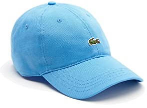Lacost Casquettes et chapeaux unisexes, taille unique
