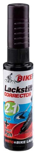 Fasi Unisex – Erwachsene Victoria Lackstift, BlackBerry Violet, 12 ml