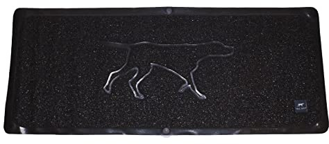 Dog Pet Wet Paws Stress Free Shower Bath Non-ski Backing Non Slip Mat
