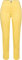BRAX Damen Style Mary Ultralight Cotton 5-pocket Hose, Banana, 31W / 30L EU