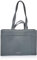 Liebeskind Berlin Women's Satchel M, Rooftop