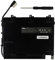 vhbw batteria compatibile con HP Omen 17-W100NO, 17-W100NT, 17-W100NU, 17-W100NV, 17-W100NX notebook (4400mAh, 11,4V, Li-Poly)
