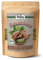 Biojoy Pistacchi sgusciati BIO (250 g), crudi e non salati