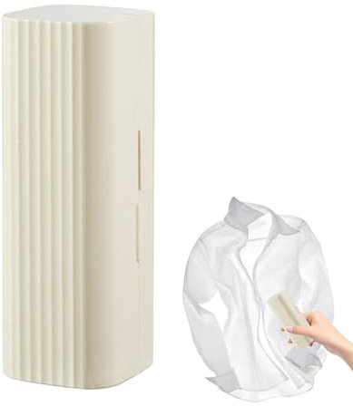 Fusselentferner für Hundehaare - Tierhaar-Fusselroller-Entferner,Werkzeug zum Entfernen klebriger Tierhaare für kleine, mittelgroße und große Hunde, Katzenhaarentferner für Anzüge, Hosen,