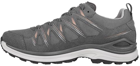 Lowa Innox Evo II GTX Damen Wanderschuhe, Größe:39 EU