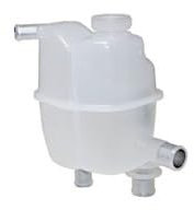 NISSENS 996302 Serbatoio compensazione refrigerante Vaschetta Radiatore Vaschetta radiatore Vaschetta acqua radiatore