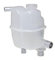 NISSENS 996302 Serbatoio compensazione refrigerante Vaschetta Radiatore Vaschetta radiatore Vaschetta acqua radiatore