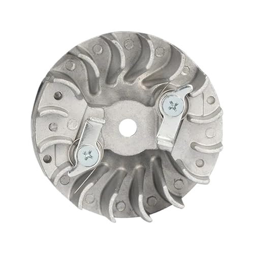 LAVAS Volante magnético for motosierra Husqvarna 136 137 141 142