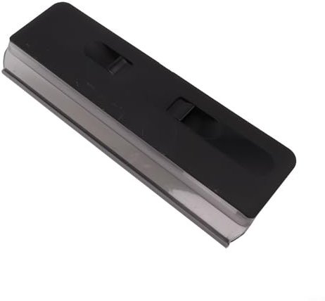 Cloudpower Support de brosse principale pour aspirateurs tineco S7 Pro Pièce de rechange pour Tineco S6 Couvercle de brosse principale Pièces de Rechange Ensemble de Remplacement