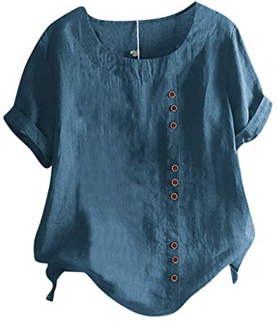 Weihnachts Shirt Damen Longshirt Damen Kurzarm samt Bluse Damen Damen Sommer Oberteile lang Tunika für Damen Winter Party Oberteil Damen sexy Sport top Langarm Damen Hemd Damen Oversized