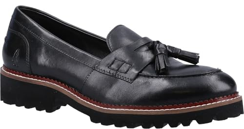 Hush Puppies Women's GinnyGinny Loafer