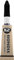 K2 Super Glue – Super Glue, Solvent Free, Adheres almost anything Wood, Leather, Ceramic, Rubber, Plastic Etc., 3G