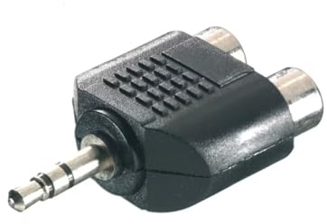VIVANCO 46047