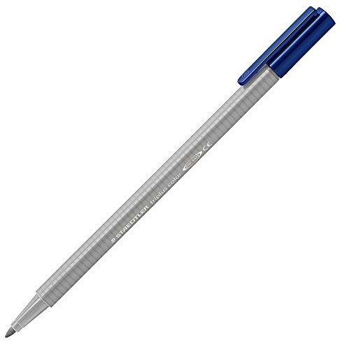 Staedtler 323 – 82 Stift PU, 1 mm