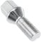 EsportsMJJ M14 x 1.5 Alloy Wheel Bolts Nut Lug Tapered For VW Transporter T5 03-15