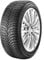 Reifen Alle Jahreszeiten Michelin CrossClimate SUV 265/45 R20 108Y XL BSW