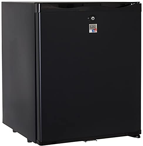 SARO Minibar Modell MB 30