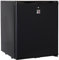 SARO Minibar modelo MB 30