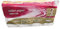 Wepa Hwe-Ptprestige Toilettenpapier