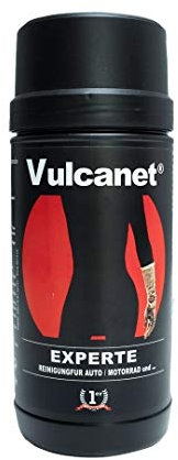 Vulcanet Car and Motor (DE)