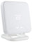 P3D-Lab® Support pour thermostat Tado Smart