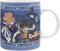 ABYstyle - Radiant - Tasse - 320 ml - Gruppe