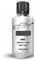 Xtremeauto Touch Up Paint Interior/Exterior RAL 7024 Graphite grey Dull Matt Finish Interior Scratch Repair: Wall, Cabinets, Trim, Molding, Furniture, Windows, Fascia