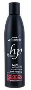 placen formula hp