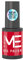 Me by Mesauda Smalto semipermanente Rosso - 165 Passion - Smalto per unghie gel – Formula easy on – easy off - Vegan e Cruelty free – 4,5 ml