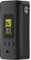 Vaporesso GEN 200 Mod | 220W Box Mod Unterstützung 18650 Batterie keine Batterie enthalten keine Nikotin