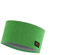 Buff Strick & Polar Stirnband Niels Mint