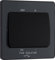 BG Electrical Evolve Fan Isolator Switch, Triple Pole
