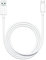 Vooc Ladekabel Original Oppo DL129 USB Type-C, 1m weiß USB C Schnellladekabel für Oppo X5 X5 Pro X3 X3 Pro X3 Neo Find X2 X2 Pro Reno9 8 Lite 5G 6 5G 4 Pro 5G Oppo A96 A94 A77 5G A76 A74 A16