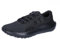 Under Armour Herren UA Charged Surge 4, reaktionsstarke Laufschuhe für Männer, leichte und atmungsaktive Sportschuhe, Herren Sneaker mit hervorragender Dämpfung