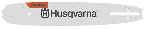 Husqvarna 599583952 X-Force Mini SM Barra Motosega, Grigio