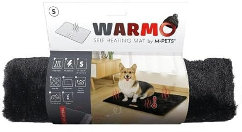 M-PETS WARMO Heizmatte (S)