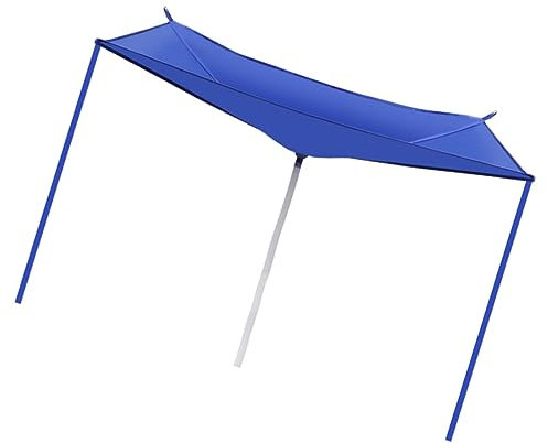 GOOHOCHY 2pcs Range Hood Cover Kitchen Exhaust Fan Protector Stove Degreaser Cleaning Bag